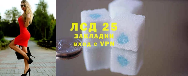 кокс Корсаков
