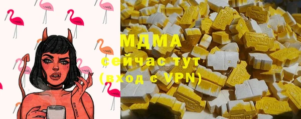 марки nbome Костерёво