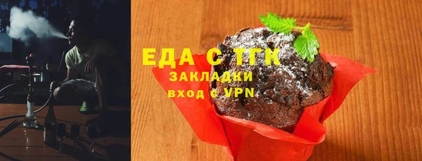 кокс Корсаков